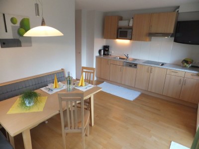 Apartment Top 2 Bergblick - Features photo 71