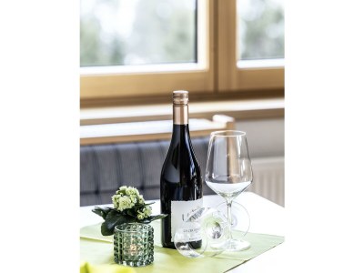 Apartment Top 2 Bergblick - Features photo 73