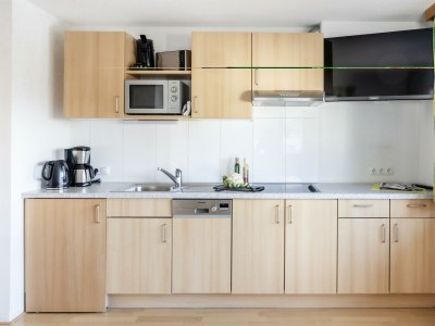 Apartment Top 2 Bergblick - Features photo 74