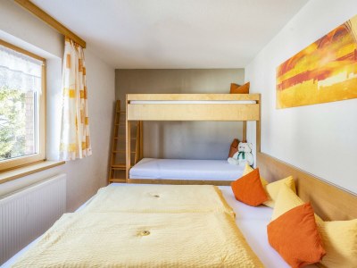 Apartment Top 2 Bergblick - Features photo 75