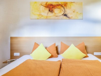 Apartment Top 2 Bergblick - Features photo 76