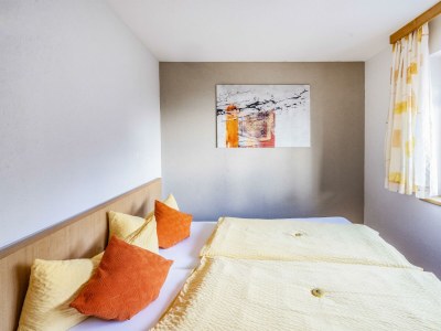 Apartment Top 2 Bergblick - Features photo 77