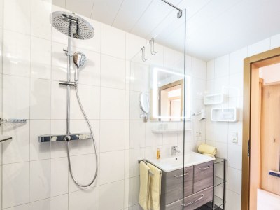 Apartment Top 2 Bergblick - Features photo 78