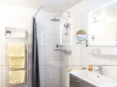 Apartment Top 2 Bergblick - Features photo 79