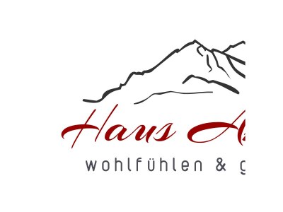 Apartment Top 2 Bergblick - Outdoor photo 80