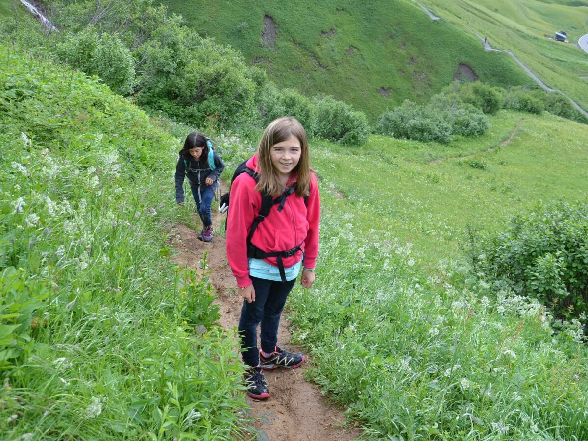 Apartment Appartement 2 - Outdoor photo 4