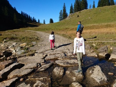 Apartment Appartement 2 - Outdoor photo 2