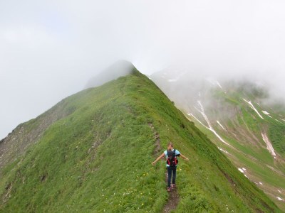 Apartment Appartement 2 - Outdoor photo 6