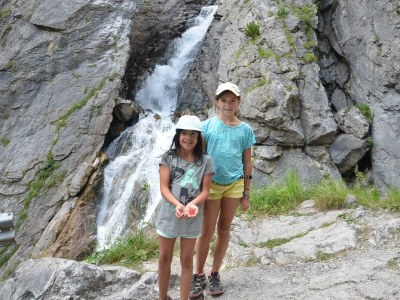 Apartment Appartement 2 - Outdoor photo 7