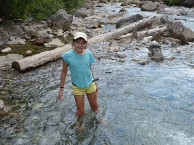 Apartment Appartement 2 - Outdoor photo 11