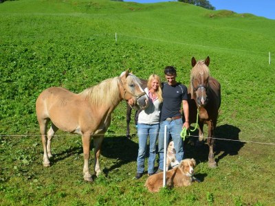 Apartment Appartement 2 - Outdoor photo 16