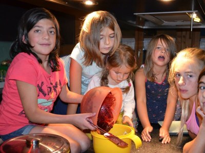 Apartment Appartement 2 - Outdoor photo 18