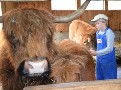 Apartment Appartement 2 - Outdoor photo 19