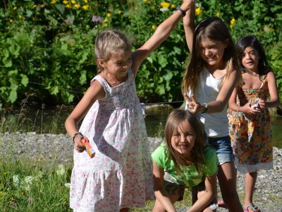 Apartment Appartement 2 - Outdoor photo 20