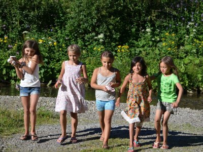 Apartment Appartement 2 - Outdoor photo 21