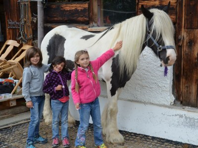 Apartment Appartement 2 - Outdoor photo 24