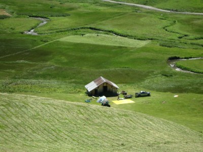 Apartment Appartement 2 - Outdoor photo 25