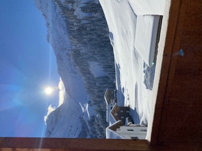 Apartment Appartement 2 - Outdoor photo 26