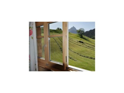 Apartment Appartement 2 - Outdoor photo 27