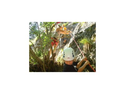 Apartment Appartement 2 - Outdoor photo 28