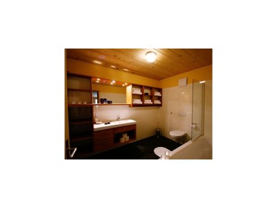 Apartment Appartement 2 - Outdoor photo 29