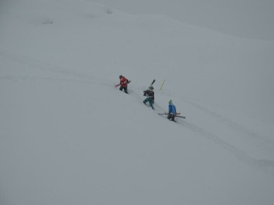 Apartment Appartement 2 - Outdoor photo 30