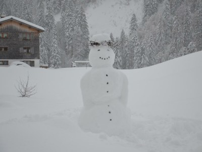 Apartment Appartement 2 - Outdoor photo 31