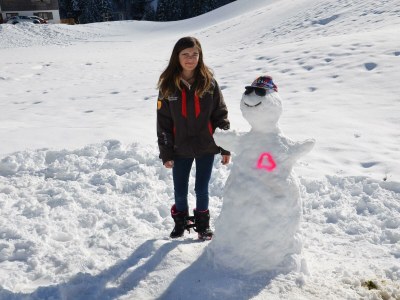 Apartment Appartement 2 - Outdoor photo 34