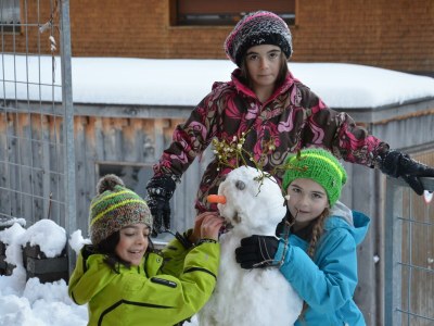 Apartment Appartement 2 - Outdoor photo 36