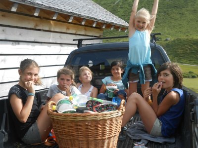 Apartment Appartement 2 - Outdoor photo 37