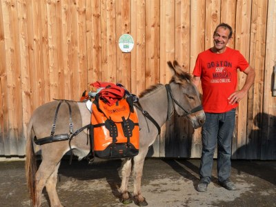 Apartment Appartement 2 - Outdoor photo 38