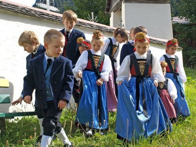 Apartment Appartement 2 - Outdoor photo 39