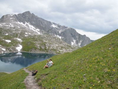 Apartment Appartement 2 - Outdoor photo 40