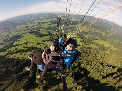 Apartment Appartement 2 - Outdoor photo 42