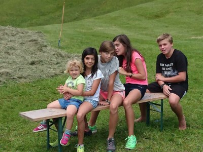 Apartment Appartement 2 - Outdoor photo 43