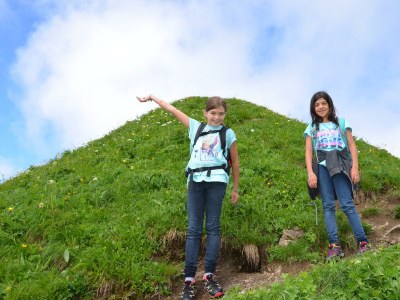 Apartment Appartement 2 - Outdoor photo 44