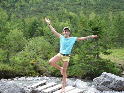 Apartment Appartement 2 - Outdoor photo 45