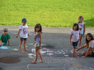 Apartment Appartement 2 - Outdoor photo 48