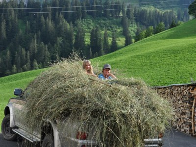 Apartment Appartement 2 - Outdoor photo 49