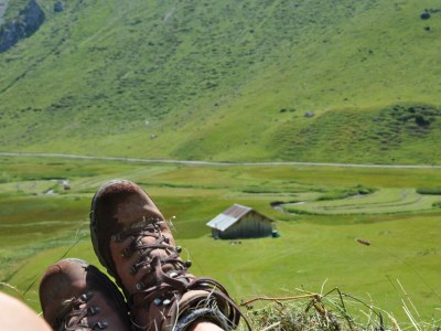 Apartment Appartement 2 - Outdoor photo 51