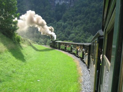 Apartment Appartement 2 - Outdoor photo 52