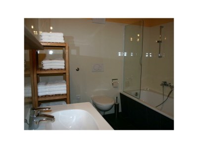 Apartment Appartement 2 - Features photo 56