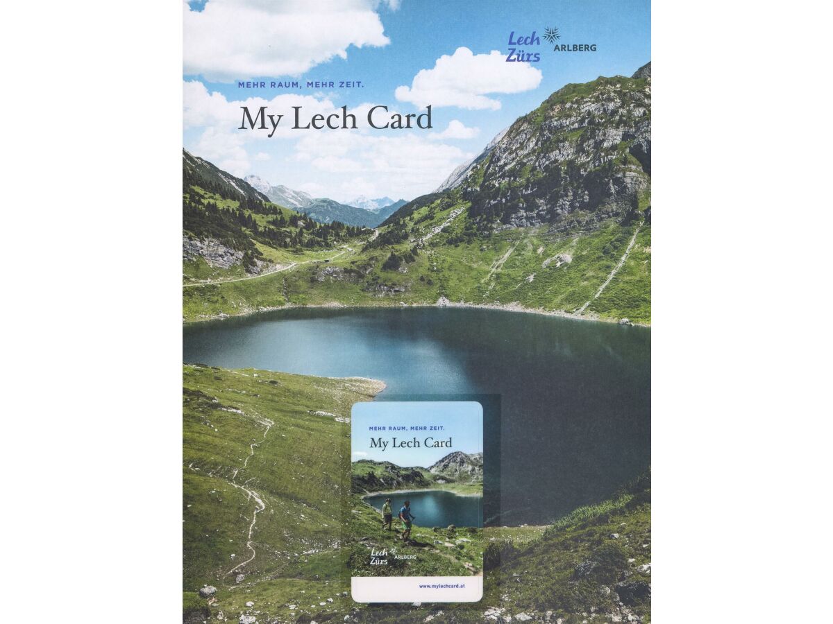 Apartment Penthouse Appartement - Outdoor photo 2