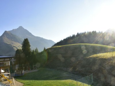 Apartment Penthouse Appartement - Outdoor photo 4