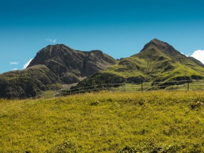 Apartment Penthouse Appartement - Outdoor photo 7