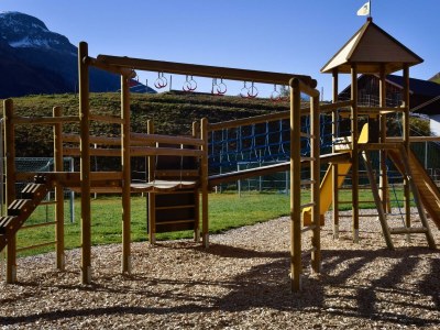 Apartment Penthouse Appartement - Outdoor photo 10