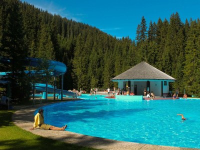 Apartment Penthouse Appartement - Outdoor photo 14