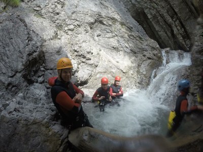 Apartment Penthouse Appartement - Outdoor photo 15