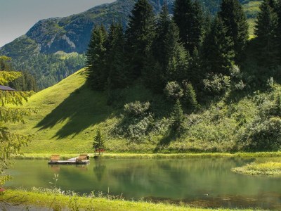 Apartment Penthouse Appartement - Outdoor photo 18