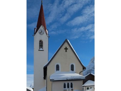 Apartment Penthouse Appartement - Outdoor photo 19